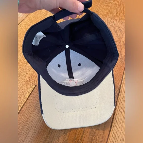 Disney Cruise Line hat - Picture 2 of 3